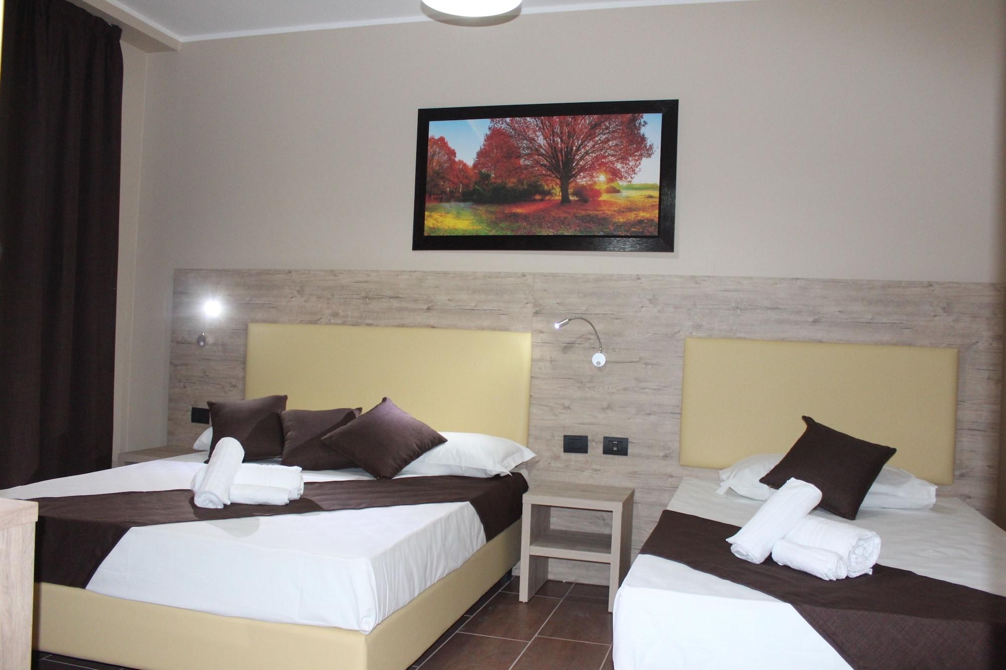 Hotel Giacosa ميلان المظهر الخارجي الصورة