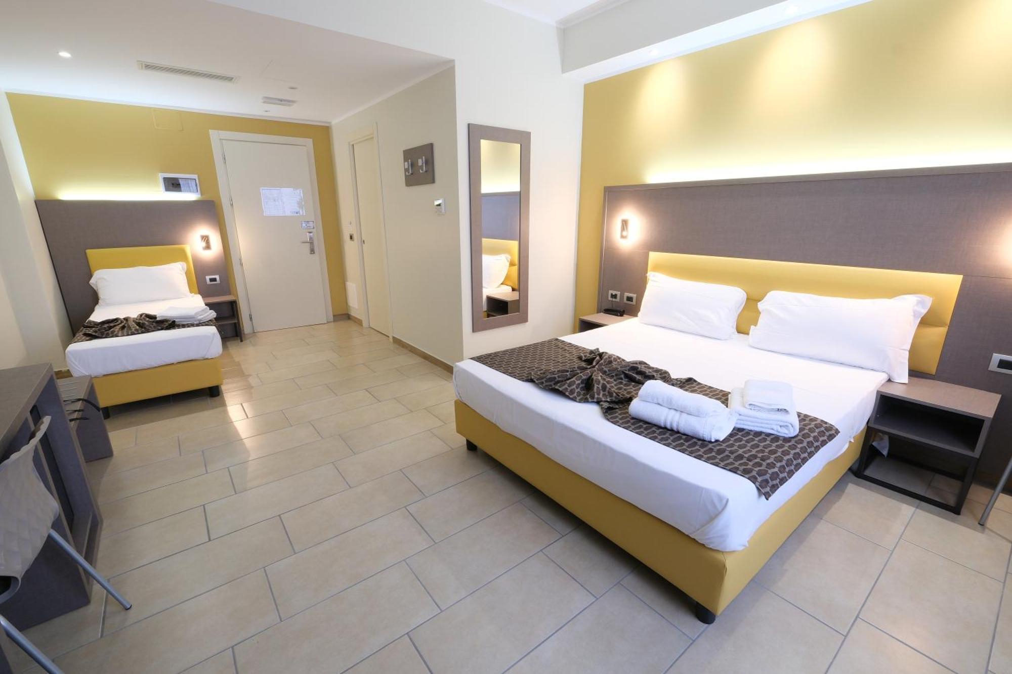 Hotel Giacosa ميلان المظهر الخارجي الصورة