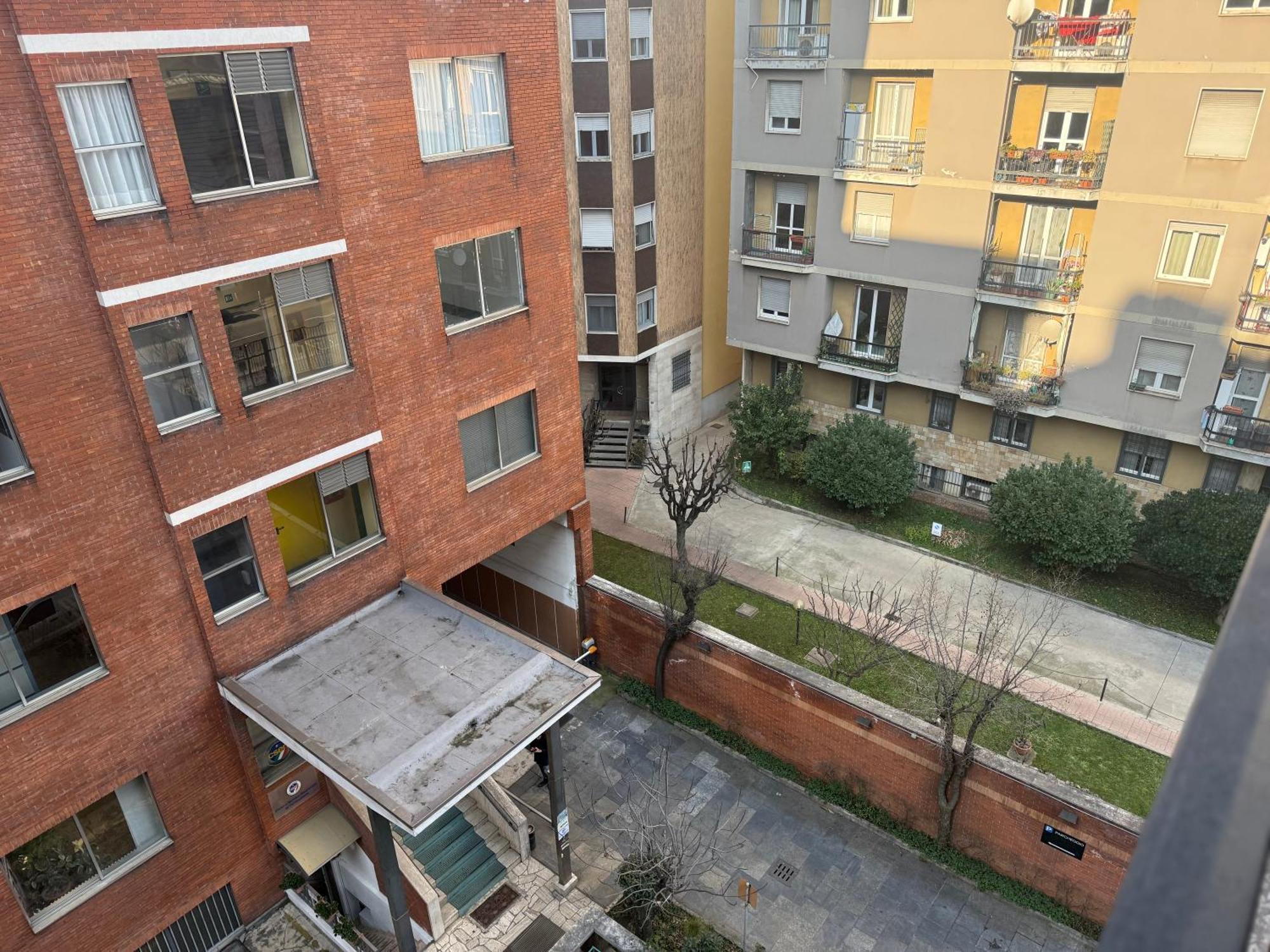 Hotel Giacosa ميلان المظهر الخارجي الصورة